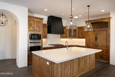 10728 E Cottontail Lane, Scottsdale, AZ 85255 - Photo 14