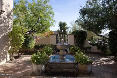 10728 E Cottontail Lane, Scottsdale, AZ 85255 - Photo 50