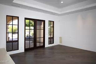 10728 E Cottontail Ln, Scottsdale, AZ 85255 - Photo 24