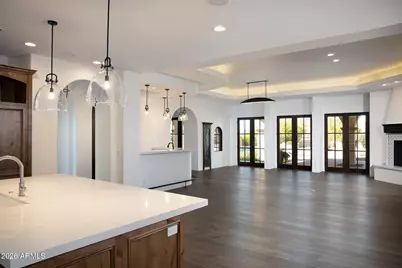 10728 E Cottontail Lane, Scottsdale, AZ 85255 - Photo 12