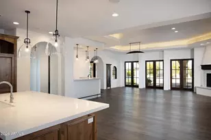 10728 E Cottontail Ln, Scottsdale, AZ 85255 - Photo 12