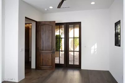 10728 E Cottontail Lane, Scottsdale, AZ 85255 - Photo 28
