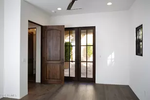 10728 E Cottontail Ln, Scottsdale, AZ 85255 - Photo 28