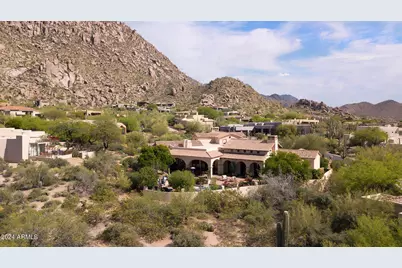 10728 E Cottontail Lane, Scottsdale, AZ 85255 - Photo 44