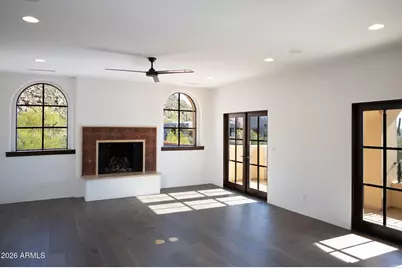 10728 E Cottontail Lane, Scottsdale, AZ 85255 - Photo 38