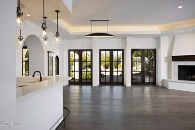 10728 E Cottontail Lane, Scottsdale, AZ 85255 - Photo 10