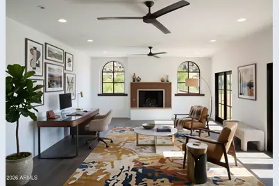 10728 E Cottontail Lane, Scottsdale, AZ 85255 - Photo 40