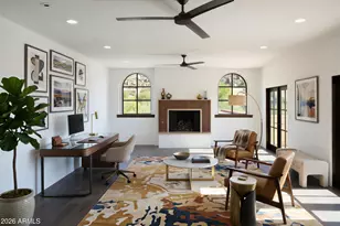 10728 E Cottontail Ln, Scottsdale, AZ 85255 - Photo 40