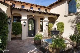 10728 E Cottontail Ln, Scottsdale, AZ 85255 - Photo 4