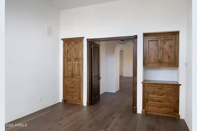 10728 E Cottontail Lane, Scottsdale, AZ 85255 - Photo 20