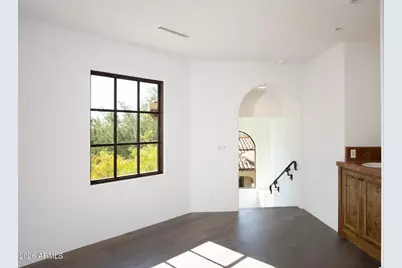 10728 E Cottontail Lane, Scottsdale, AZ 85255 - Photo 36