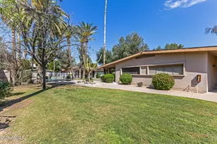 725 S Power Rd, Mesa, AZ 85206 - Photo 26