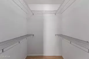 725 S Power Rd, Mesa, AZ 85206 - Photo 16