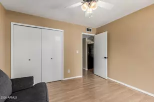 725 S Power Rd, Mesa, AZ 85206 - Photo 18