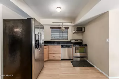 725 S Power Road #217, Mesa, AZ 85206 - Photo 10