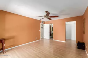 725 S Power Rd, Mesa, AZ 85206 - Photo 14