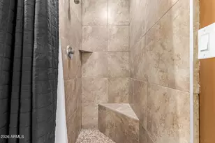 725 S Power Rd, Mesa, AZ 85206 - Photo 20