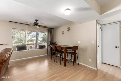 725 S Power Road #217, Mesa, AZ 85206 - Photo 8