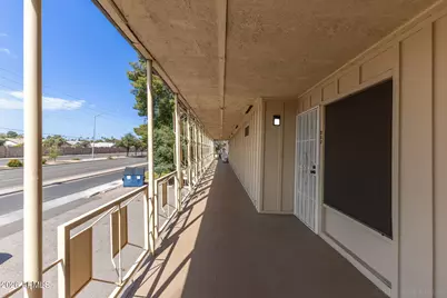 725 S Power Road #217, Mesa, AZ 85206 - Photo 2