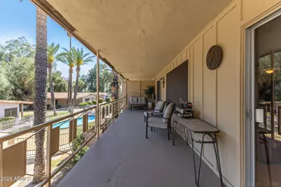 725 S Power Road #217, Mesa, AZ 85206 - Photo 22