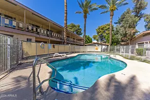 725 S Power Rd, Mesa, AZ 85206 - Photo 1