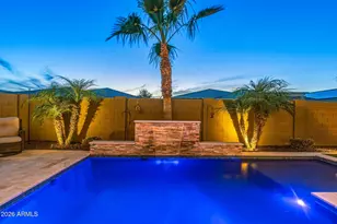 12350 N 145th Ave, Surprise, AZ 85379 - Photo 72