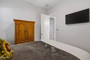 12350 N 145th Ave, Surprise, AZ 85379 - Photo 28