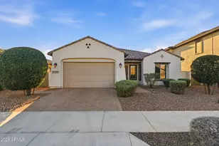 12350 N 145th Ave, Surprise, AZ 85379 - Photo 12