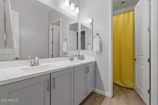 12350 N 145th Ave, Surprise, AZ 85379 - Photo 30