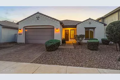 12350 N 145th Avenue, Surprise, AZ 85379 - Photo 2