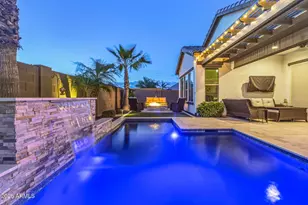 12350 N 145th Ave, Surprise, AZ 85379 - Photo 8