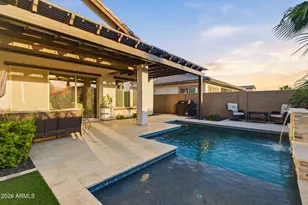 12350 N 145th Ave, Surprise, AZ 85379 - Photo 42