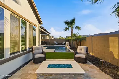 12350 N 145th Avenue, Surprise, AZ 85379 - Photo 44