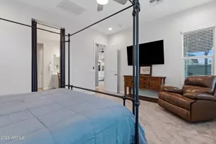 12350 N 145th Ave, Surprise, AZ 85379 - Photo 34