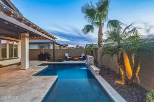 12350 N 145th Ave, Surprise, AZ 85379 - Photo 64