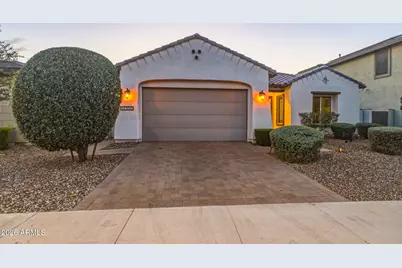 12350 N 145th Avenue, Surprise, AZ 85379 - Photo 58