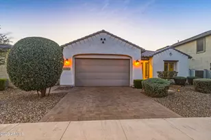 12350 N 145th Ave, Surprise, AZ 85379 - Photo 58