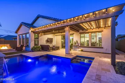 12350 N 145th Avenue, Surprise, AZ 85379 - Photo 1