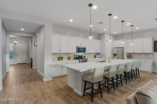 12350 N 145th Ave, Surprise, AZ 85379 - Photo 14