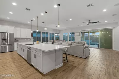 12350 N 145th Avenue, Surprise, AZ 85379 - Photo 4