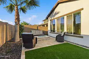 12350 N 145th Ave, Surprise, AZ 85379 - Photo 46