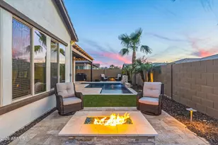 12350 N 145th Ave, Surprise, AZ 85379 - Photo 62