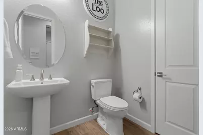 12350 N 145th Avenue, Surprise, AZ 85379 - Photo 24