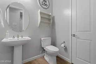 12350 N 145th Ave, Surprise, AZ 85379 - Photo 24