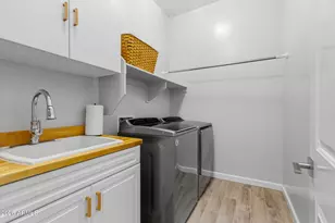 12350 N 145th Ave, Surprise, AZ 85379 - Photo 22