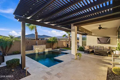 12350 N 145th Avenue, Surprise, AZ 85379 - Photo 50