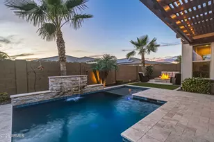 12350 N 145th Ave, Surprise, AZ 85379 - Photo 68