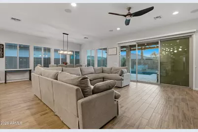 12350 N 145th Avenue, Surprise, AZ 85379 - Photo 18