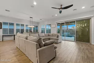 12350 N 145th Ave, Surprise, AZ 85379 - Photo 18