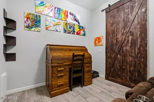 12350 N 145th Ave, Surprise, AZ 85379 - Photo 26